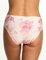 FIGI FLORAL - obrazek 2