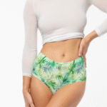 FIGI SIMPLE MAXI EXOTICO