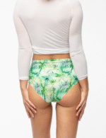 FIGI SIMPLE MAXI EXOTICO - obrazek 2