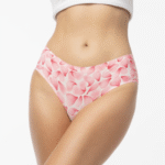 FIGI SIMPLE CLASSIC ROSE FLAKES