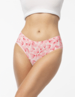 FIGI SIMPLE CLASSIC ROSE FLAKES