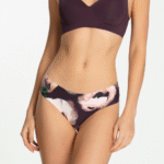 BRAZYLIANY TANGA BRASIL