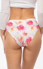 FIGI SIMPLE CLASSIC PEONY - obrazek 2
