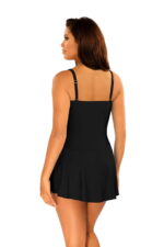 STRÓJ KĄPIELOWY GOLD 10 - obrazek 2