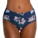 BRAZYLIANY MAXI MAGNOLIA