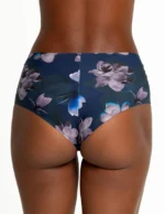 BRAZYLIANY MAXI MAGNOLIA - obrazek 2