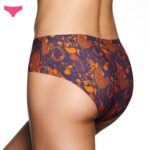 FIGI POWER FERN - obrazek 2