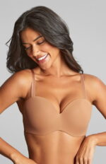 BIUSTONOSZ STRAPLESS 365 - obrazek 3