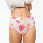 FIGI SIMPLE MAXI PEONY