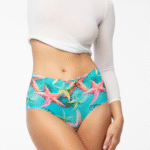 FIGI SIMPLE MAXI SEA STARS