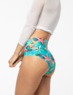 FIGI SIMPLE MAXI SEA STARS - obrazek 2