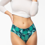 FIGI SIMPLE CLASSIC SEA STORY