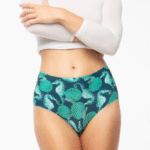 FIGI SIMPLE MAXI SEA STORY