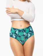 FIGI SIMPLE MAXI SEA STORY