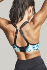 BIUSTONOSZ SPORTOWY WIRED 5021B - obrazek 3