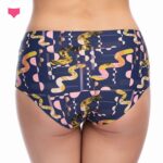 FIGI MAXI STREET LIGHTS - obrazek 2