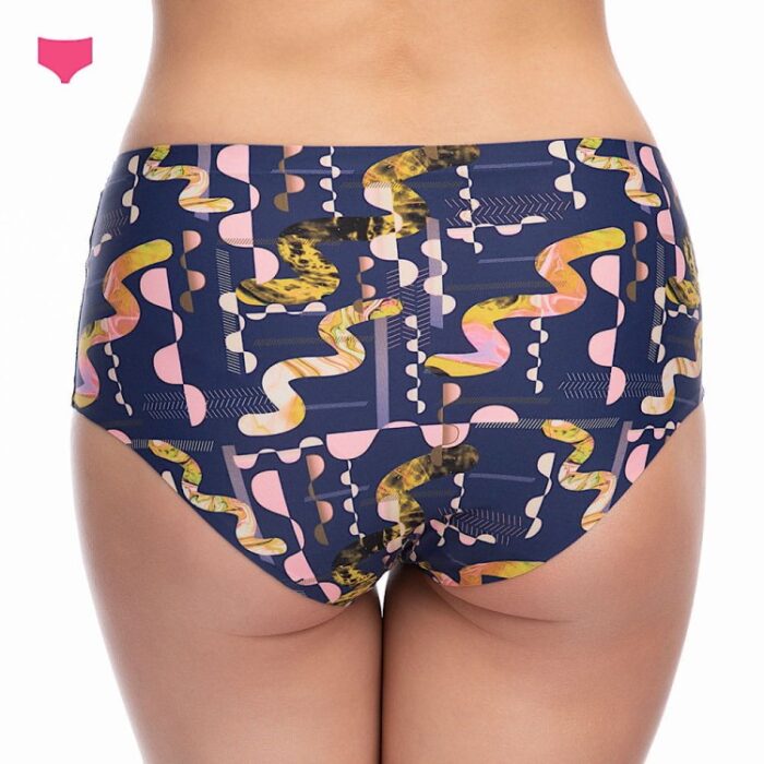 FIGI MAXI STREET LIGHTS - obrazek 2