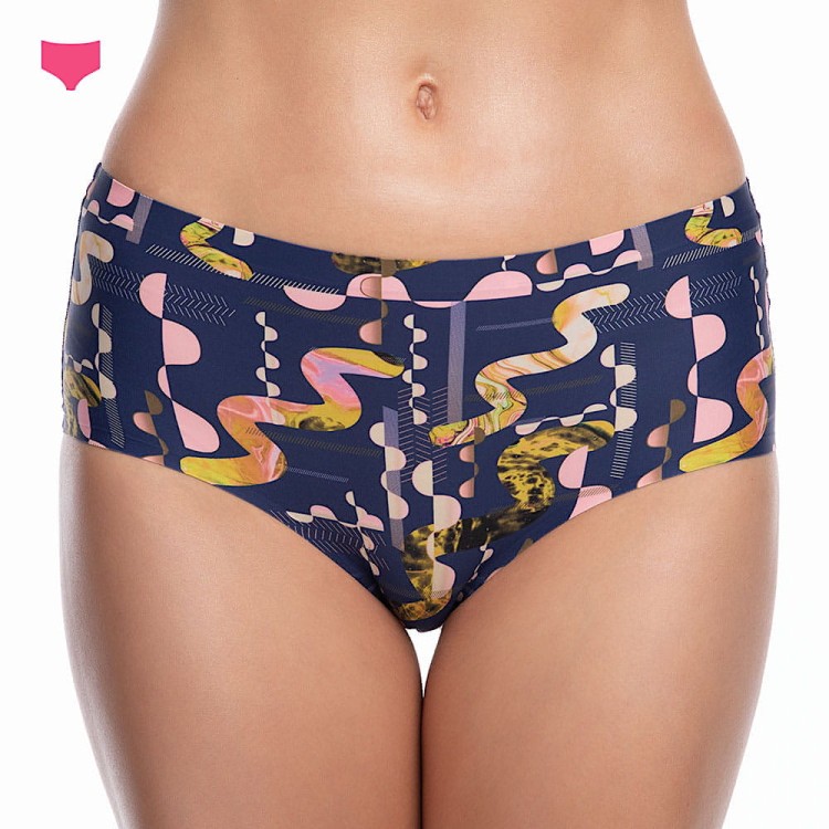 Street-Lights-Maxi—Paloma-Pink—figi-wysokie FIGI MAXI STREET LIGHTS - obrazek 1