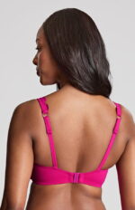 BIUSTONOSZ KĄPIELOWY LAUREN PLUNGE SW1784 - obrazek 2