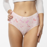 FIGI SIMPLE MAXI SWEET BOW