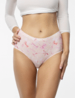 FIGI SIMPLE MAXI SWEET BOW