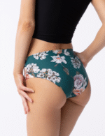 FIGI SIMPLE CLASSIC TEA ROSE - obrazek 2