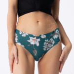 FIGI SIMPLE CLASSIC TEA ROSE