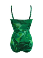 STRÓJ KĄPIELOWY SANTA MONICA - obrazek 3