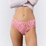 BRAZYLIANY SIMPLE BRASIL LOLLIPOP