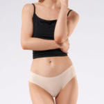 BRAZYLIANY SIMPLE BRASIL