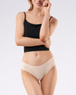 BRAZYLIANY SIMPLE BRASIL