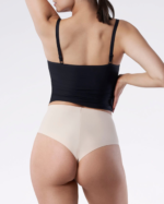 BRAZYLIANY SIMPLE BRASIL MAXI - obrazek 2