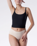 BRAZYLIANY SIMPLE BRASIL MAXI