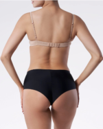 BRAZYLIANY SIMPLE BRASIL MAXI - obrazek 2