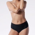 BRAZYLIANY SIMPLE BRASIL MAXI