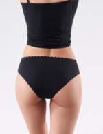 FIGI SHELLIE - obrazek 2