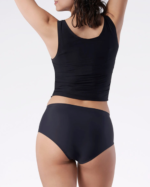 FIGI SIMPLE MAXI - obrazek 2