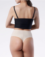 STRINGI MAXI - obrazek 2