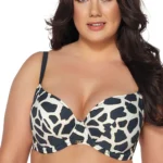 BIUSTONOSZ KĄPIELOWY SK196