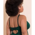 BODY INDULGENCE - obrazek 2