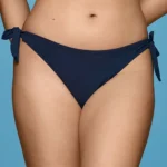 FIGI KĄPIELOWE INK BLUE MINI 3