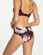 FIGI SIMPLE CLASSIC VELVET BLOOM - obrazek 2