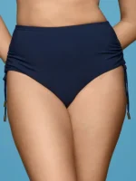 FIGI KĄPIELOWE INK BLUE MAXI