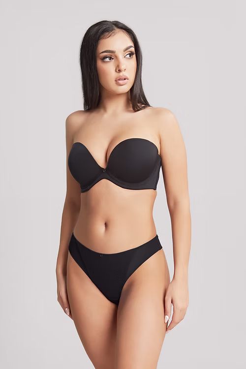 e9f266_024cb66cf4e74be085fceebb78800946~mv2 BIUSTONOSZ STRAPLESS FAITH - obrazek 1