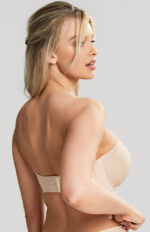 BIUSTONOSZ STRAPLESS FAITH - obrazek 2