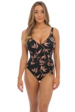 STRÓJ KĄPIELOWY LUNA BAY