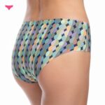 FIGI COSY - obrazek 2