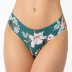 BRAZYLIANY SIMPLE BRASIL