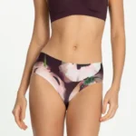 FIGI SIMPLE CLASSIC VELVET BLOOM