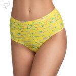 BRAZYLIANY MAXI TOGETHER